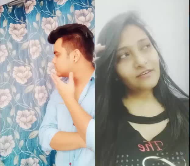 @shubham srivastava