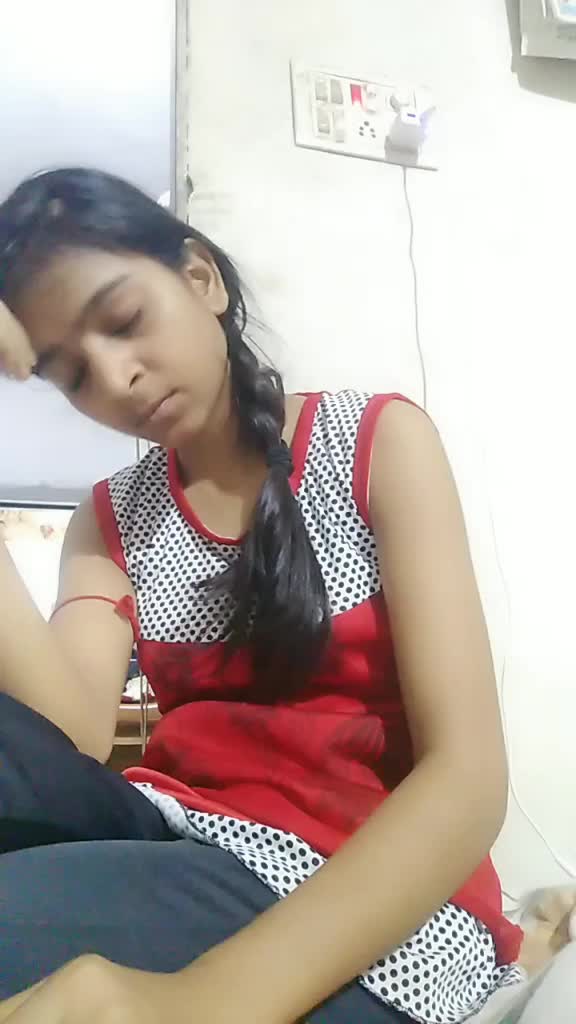 @Sonali singh