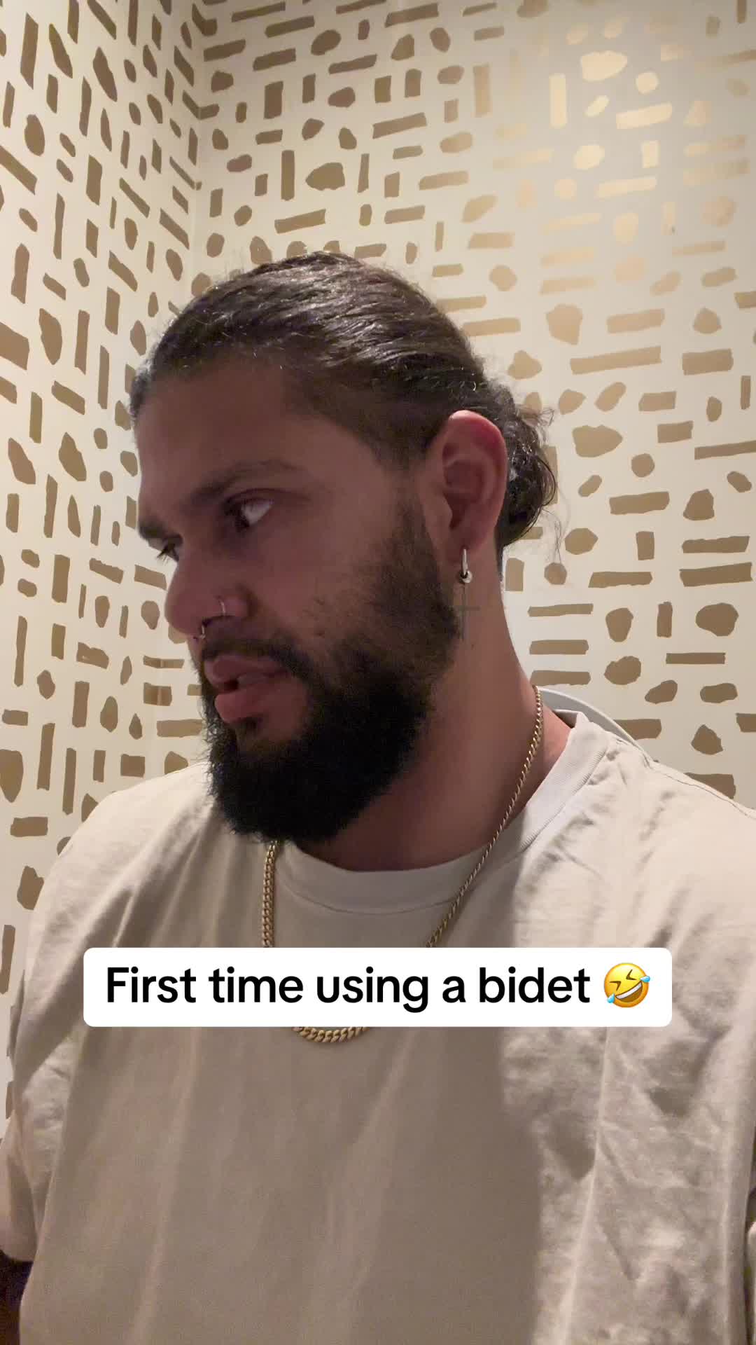 @A.B.