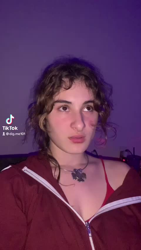 @Lara