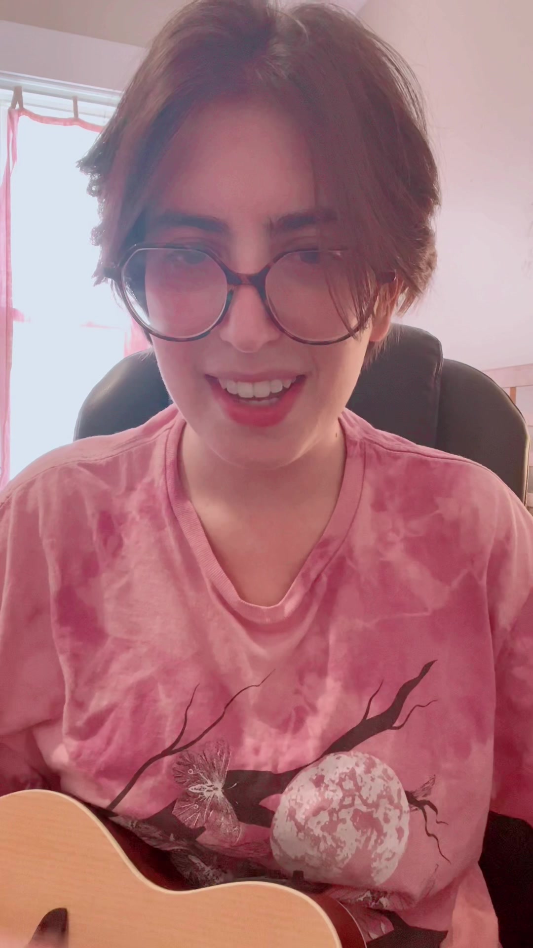@Ez