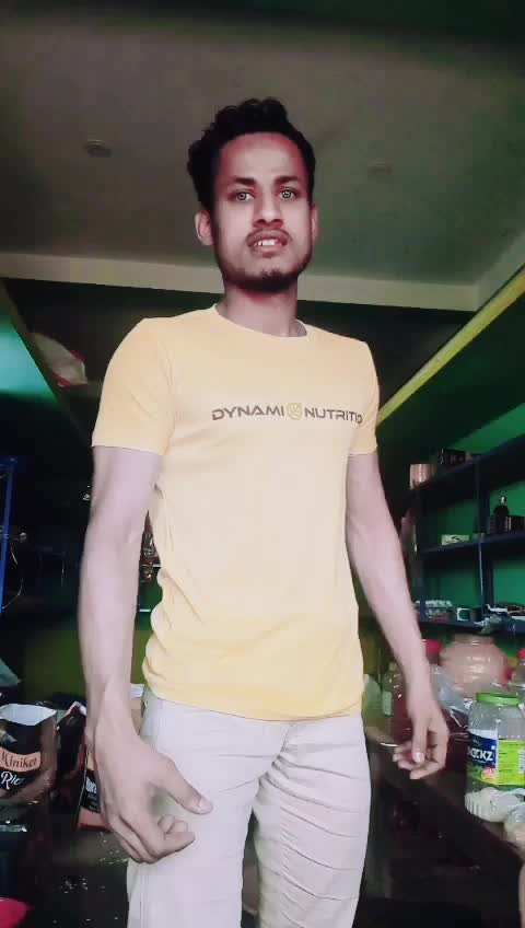 @prince hossain
