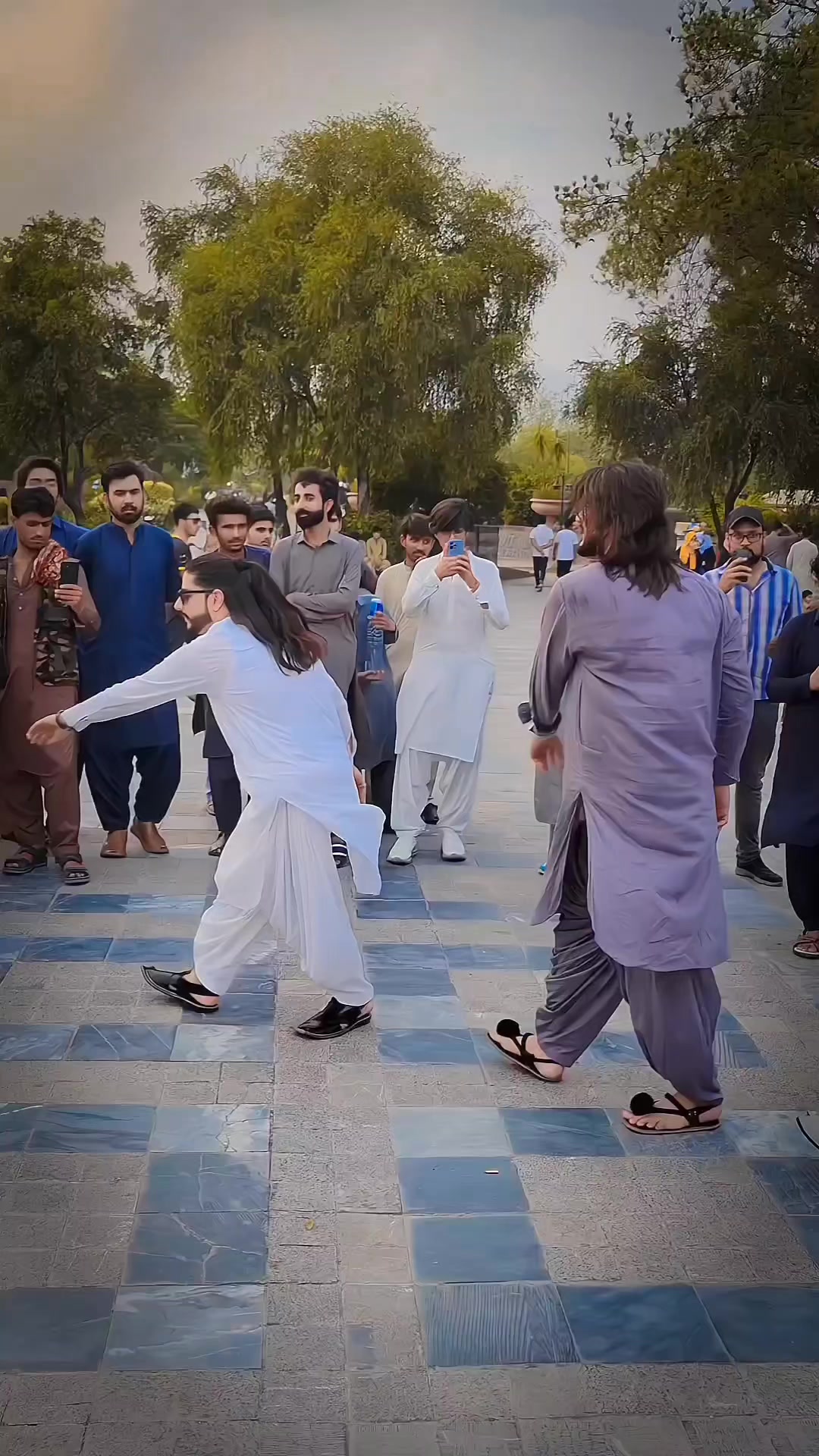 @RaheemSulimankhail
