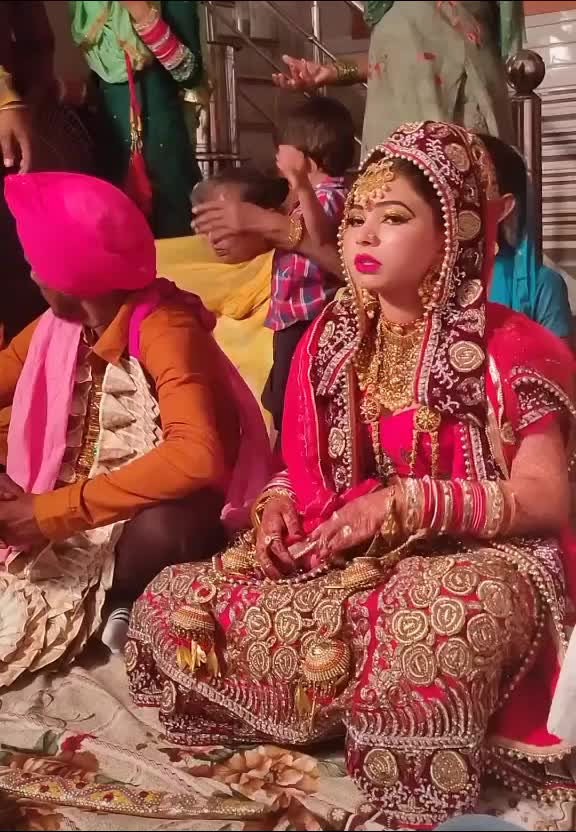 @rinku meena😘😘