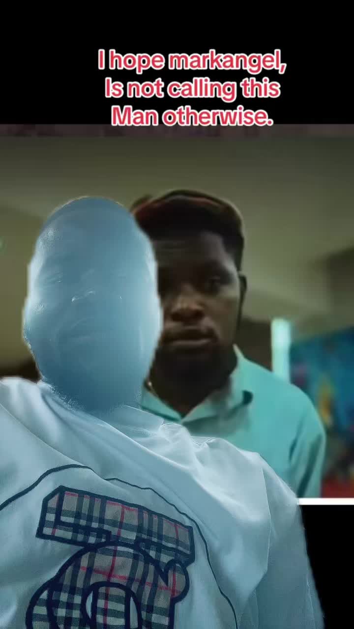 @Eric De Redd Sakui