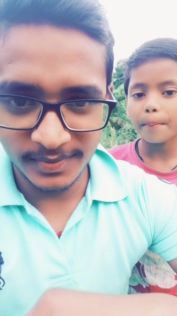 @Ashwani Modanwal