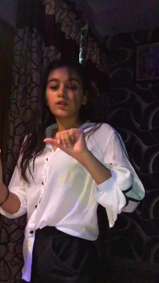 @user38165729210