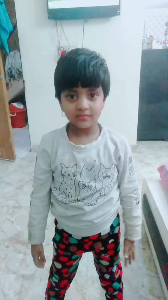 @👸_Queen_tanu👸