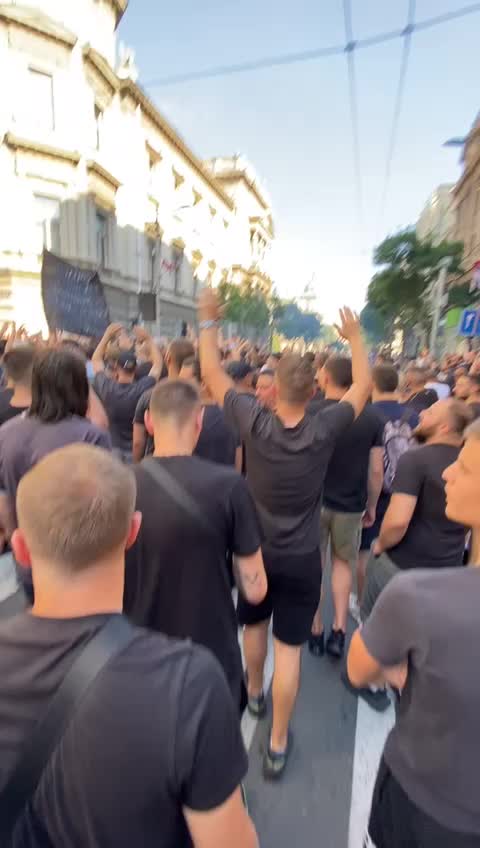 @aleksovn