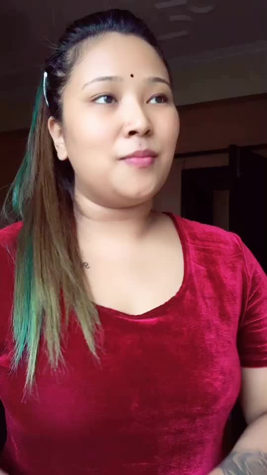 @Nikku❤️