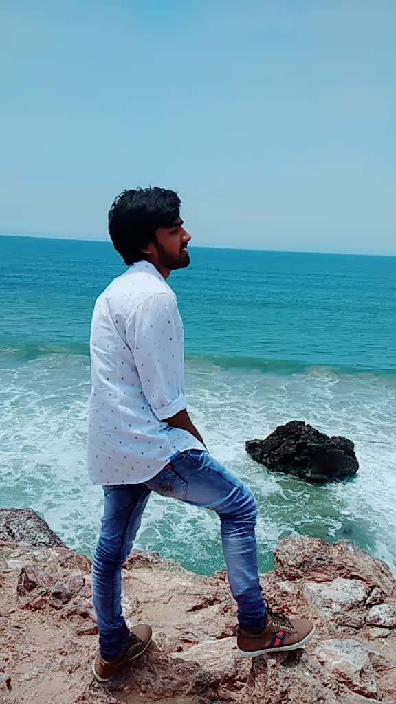 @followsrinu