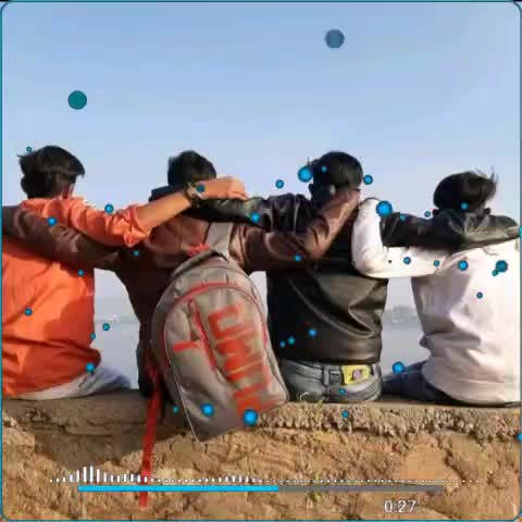 @Vijju 😎