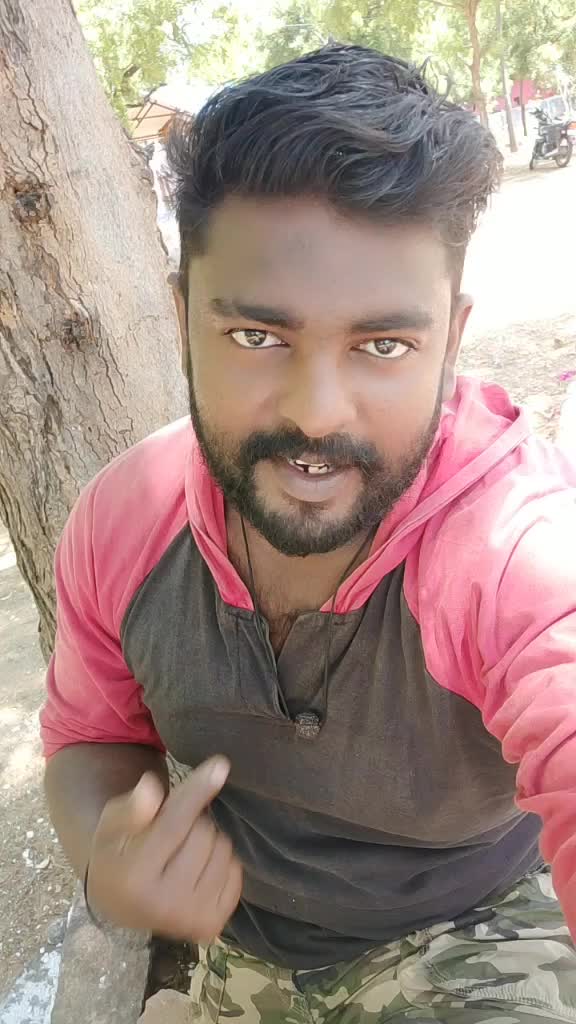 @சிவபாலன் TN 72