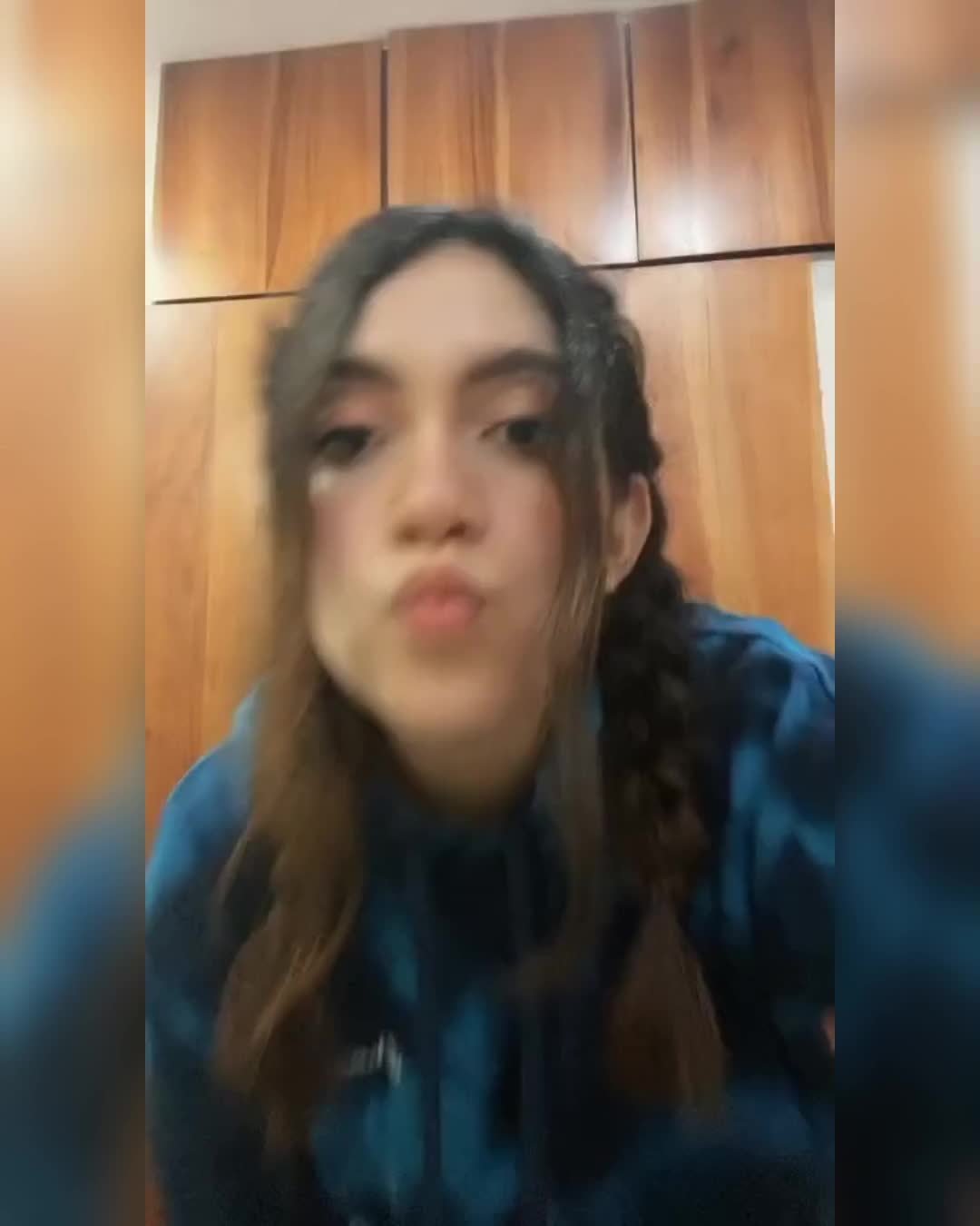 @safae_bournazel