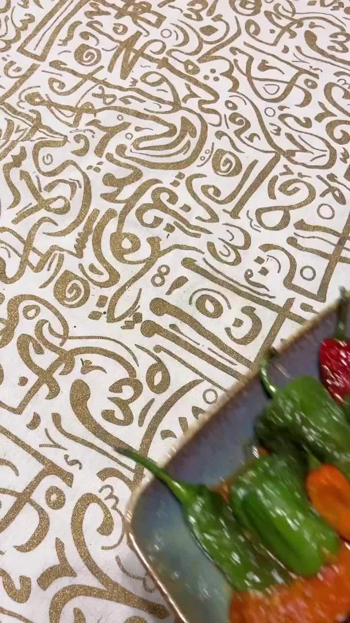@The Master Chef 🇰🇼 🇪🇬
