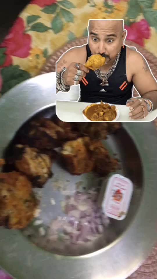 @uzair1234