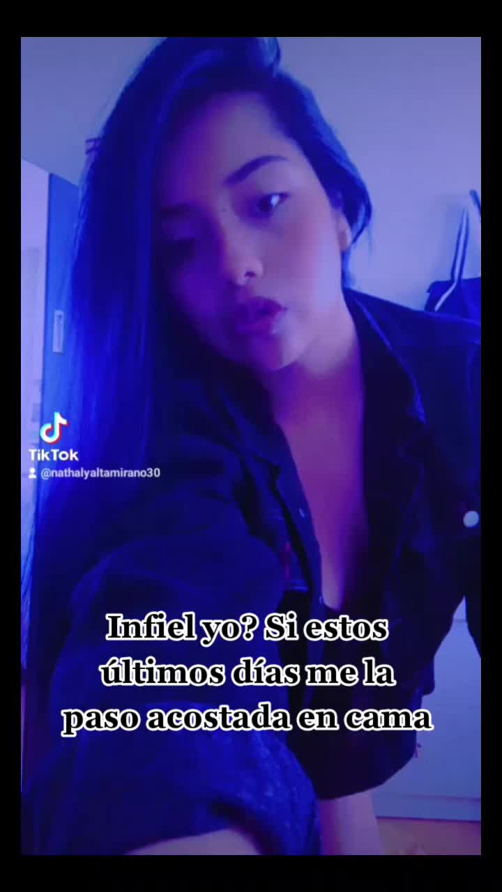 @NATHALYBEA❤