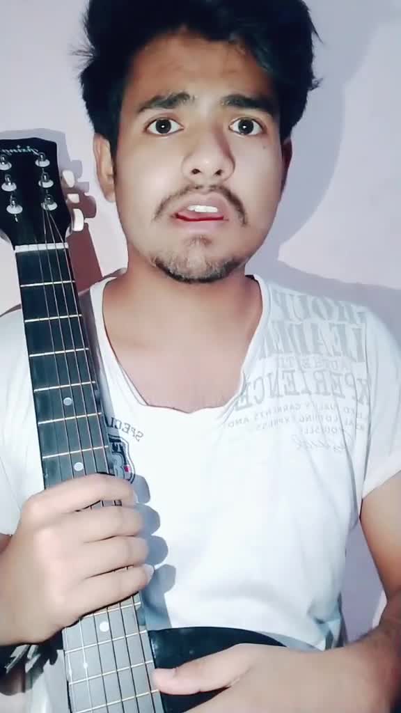 @Gaurav Thakur