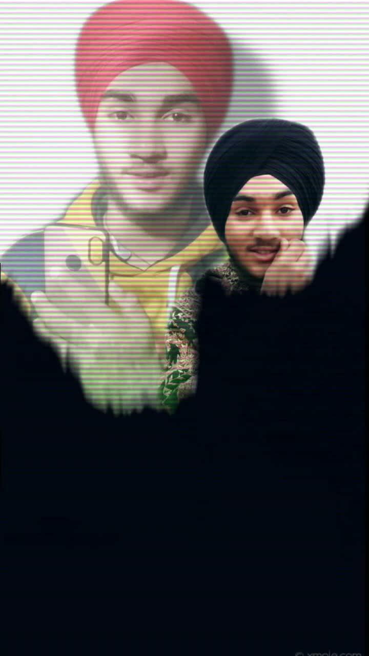 @@its_ਗਗਨ_