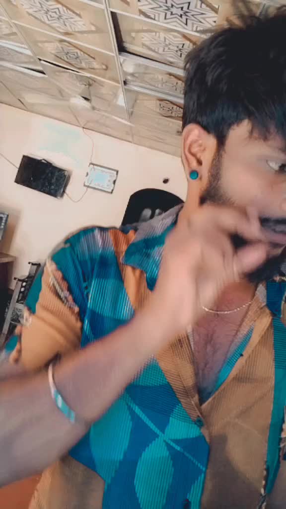 @M,SANJAY