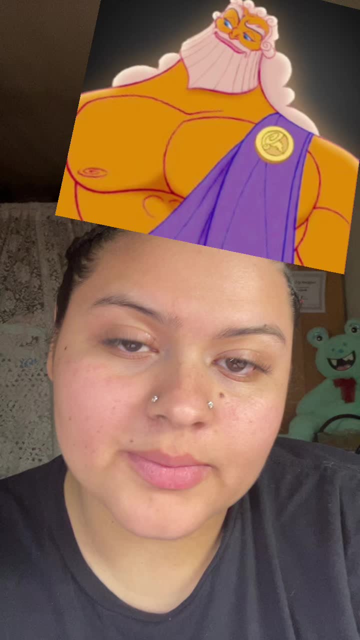 @marsafaiggles