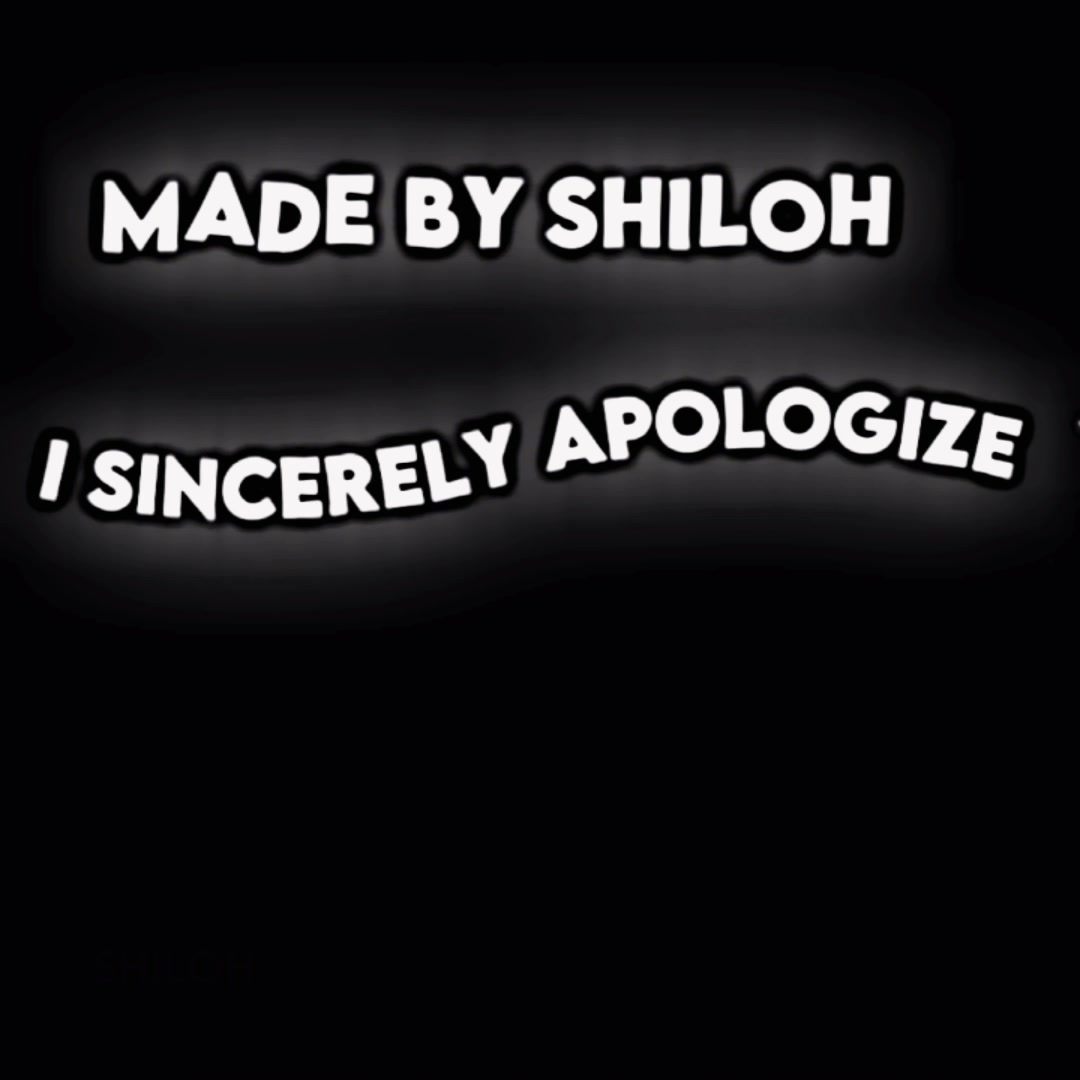 @Andy Samberg’s Wife ❤️