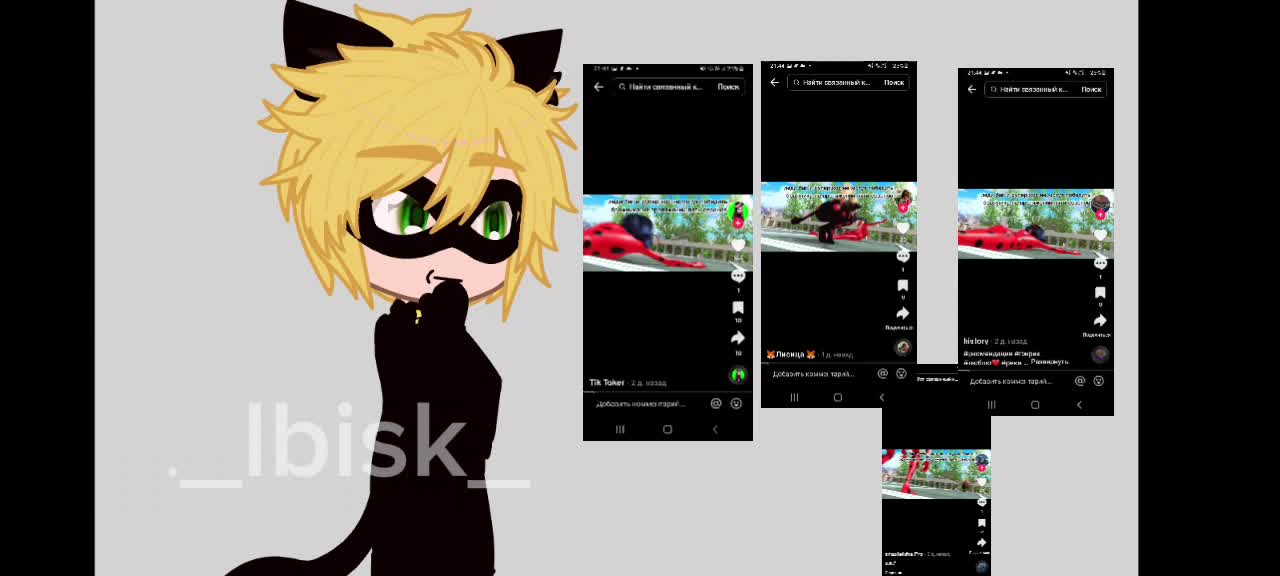 @._lbisk_