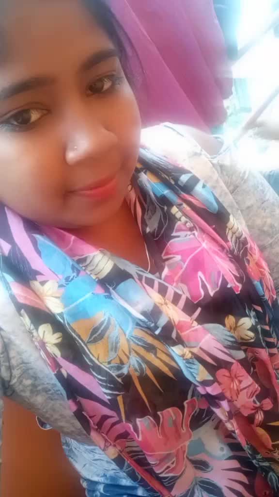 @crazy queen 👑😘😘