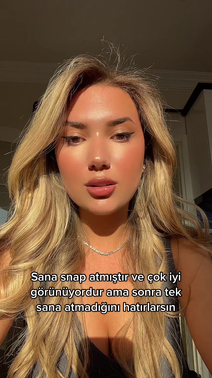 @Çağla Seğmen