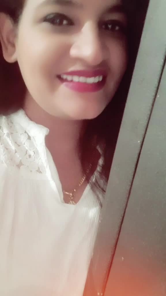 @S😘ngeetha