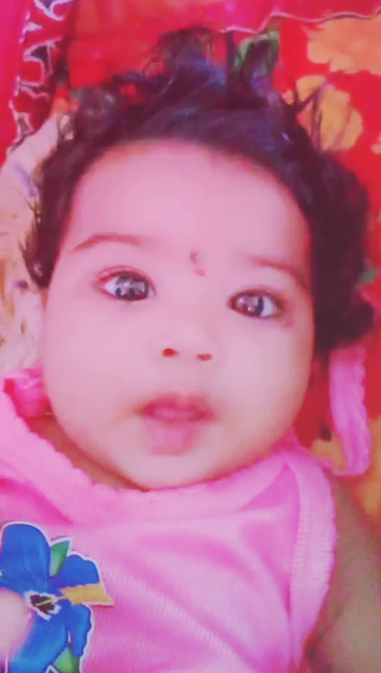 @Ashish_๐๐123