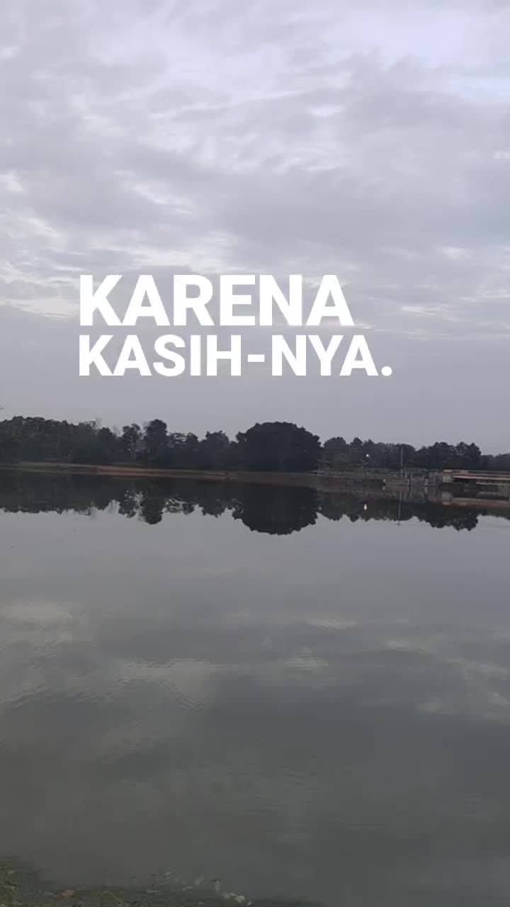 @HADASSA