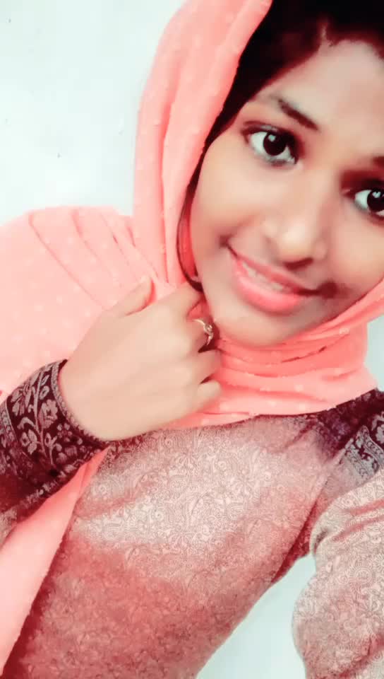 @Saithan nte udayip😂