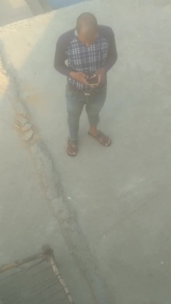 @AbhishekYadav2015