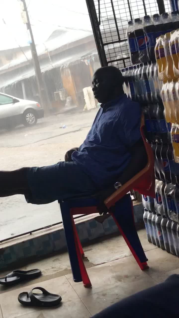 @Rapboi Øffïçïâl