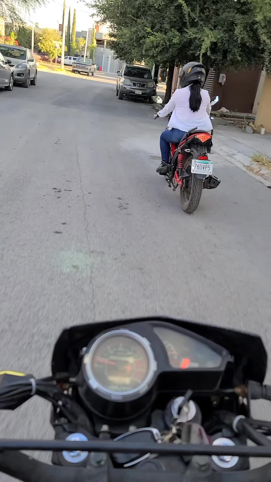 @Angel García