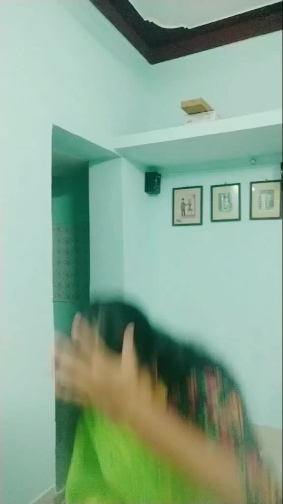 @palanidevi
