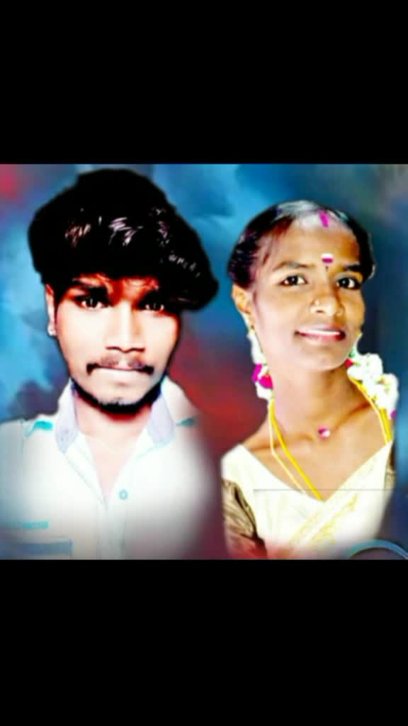 @Ganga rgr love
