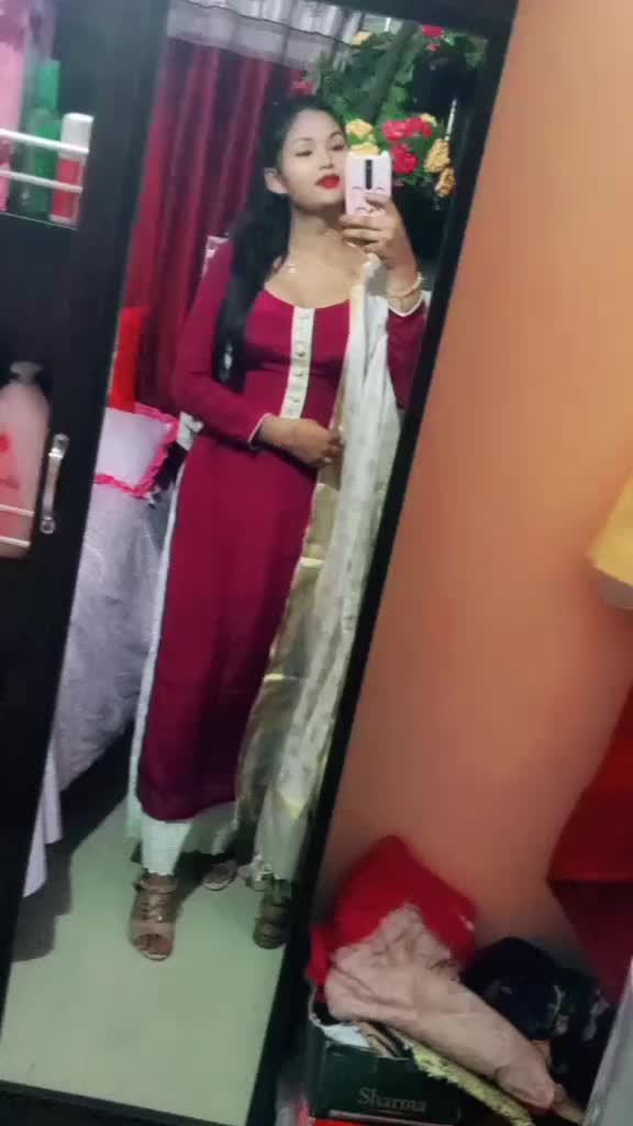 @komal Sharma🥰🥰🥰