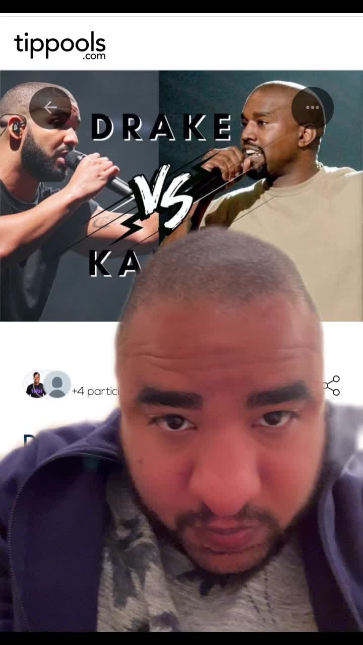 @lyoneldouge