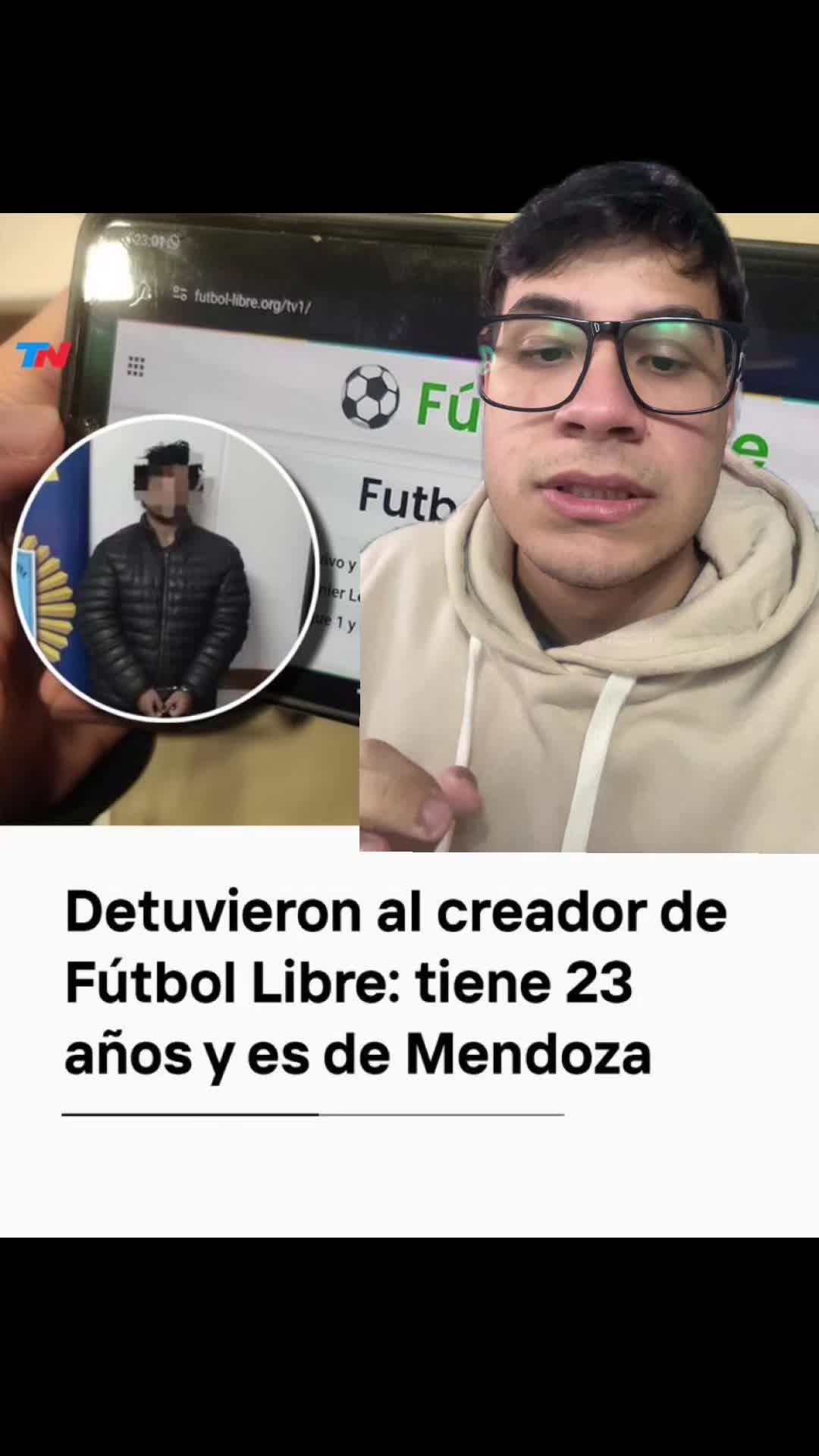 @alfredd_ndk