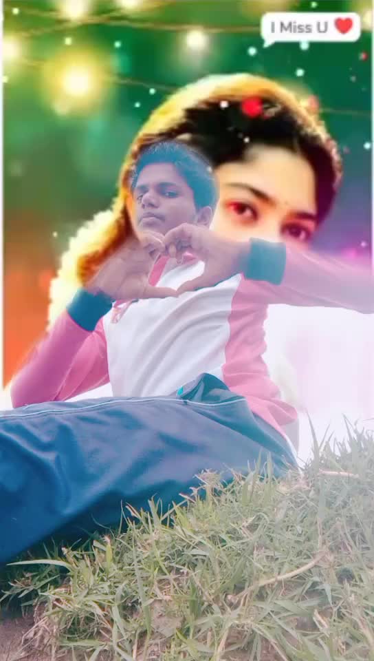 @pallavi 143