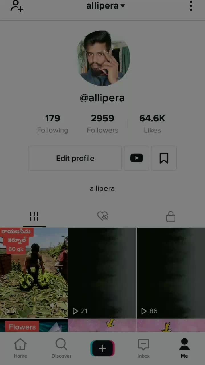 @allipera