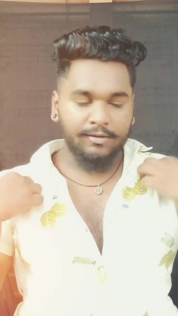 @sai.nath1819