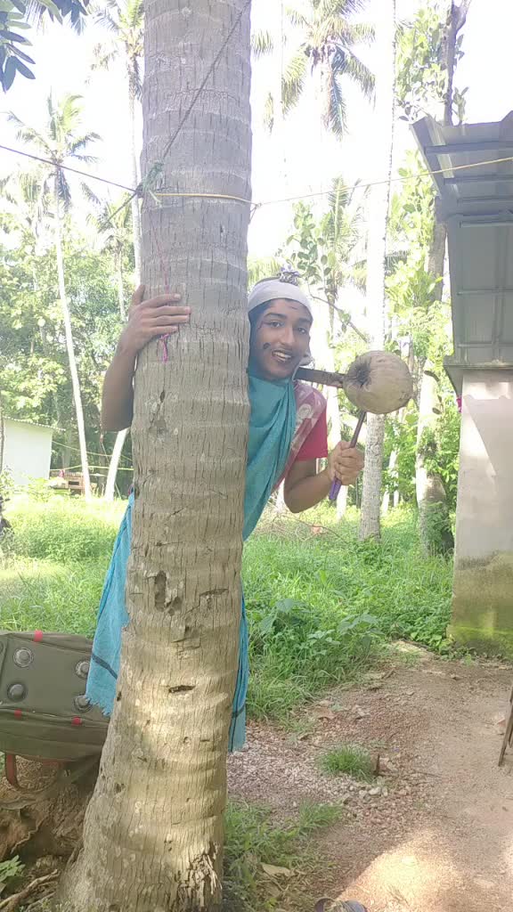 @nikhilvava