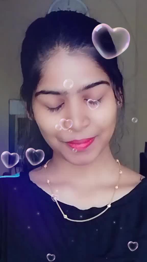 @haemal 🤩