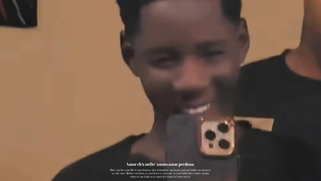 @mamadoudrame131