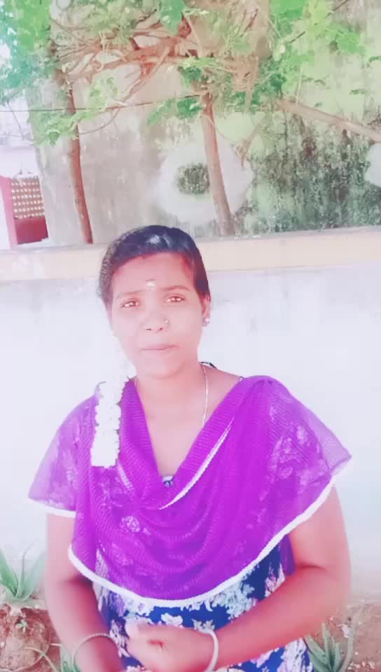 @abi love Bharathi