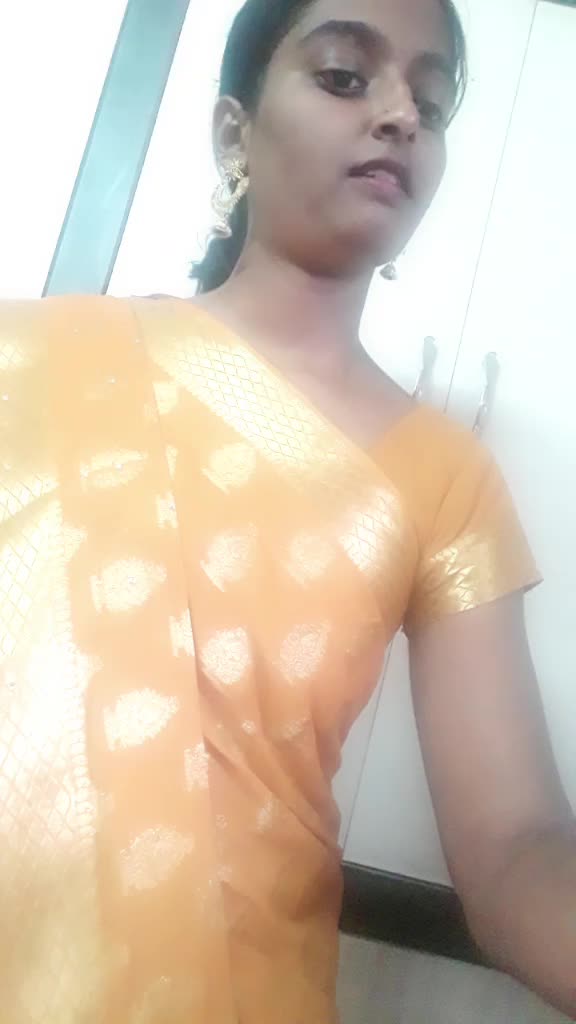 @Poojivavilala@