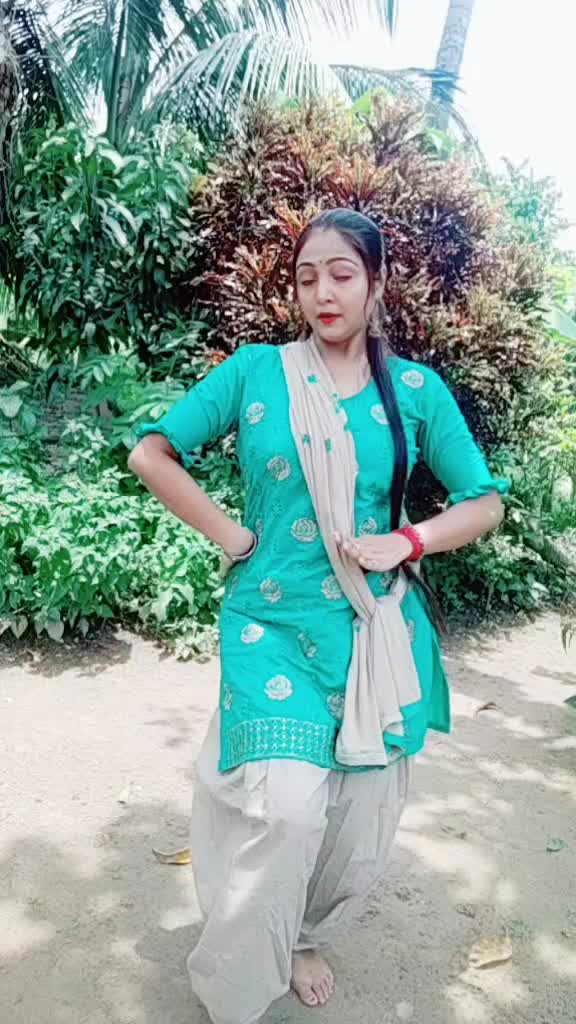 @Sreya Bhattacharyya